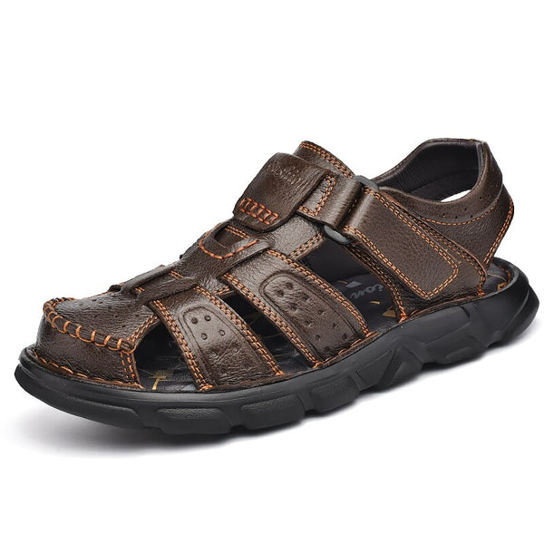 Men's High Quality Classic Sandals