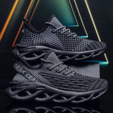 2023 Fashion Men's Sneakers