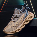 2023 Fashion Men's Sneakers