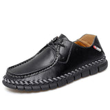 2023 New Fashion Casual Slip On Shoes