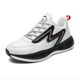 Men's Fashion Running Snerkers