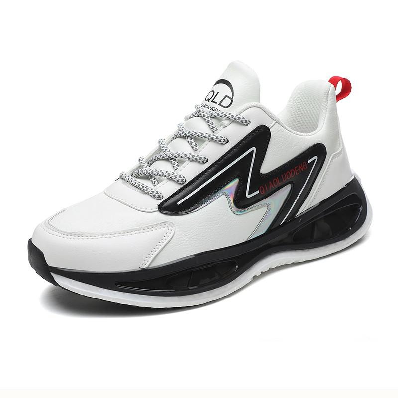 Men's Fashion Running Snerkers