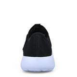 Men's Breathable Soft Sneakers