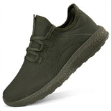 Men's Summer Mesh Fashion Sneakers