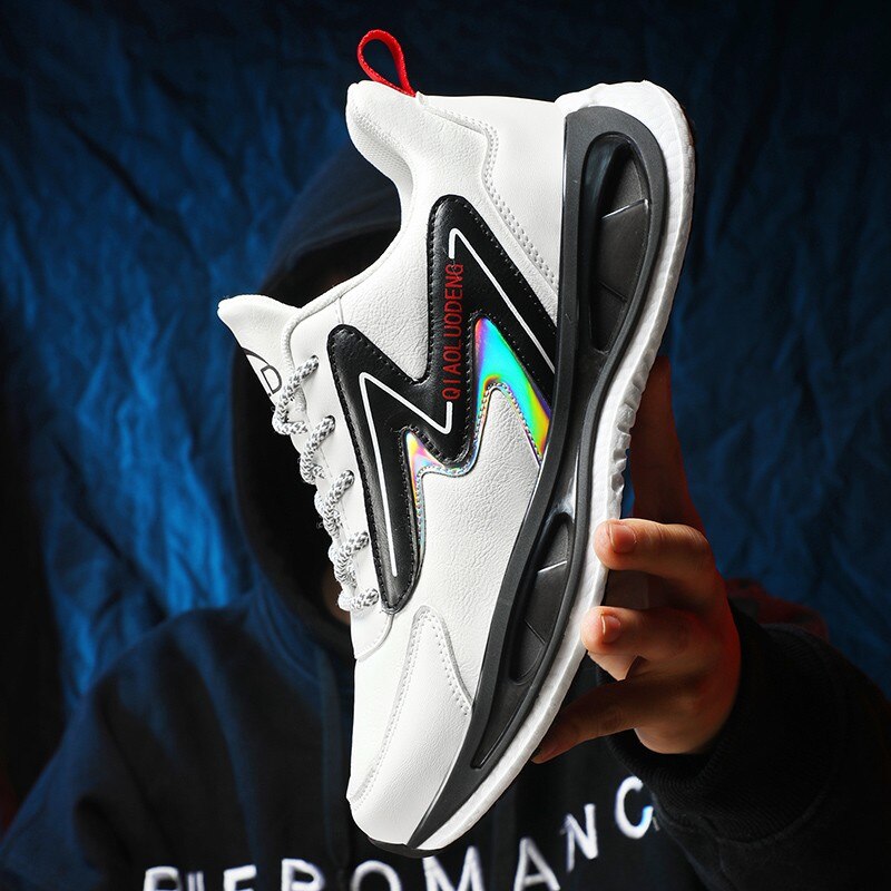 Men's Fashion Running Snerkers
