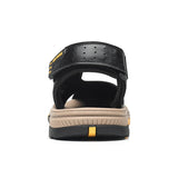 Men's Summer Casual Outdoor Sandals