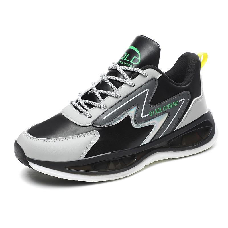 Men's Fashion Running Snerkers