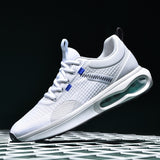 Breathable Outdoor Training Sports Shoes