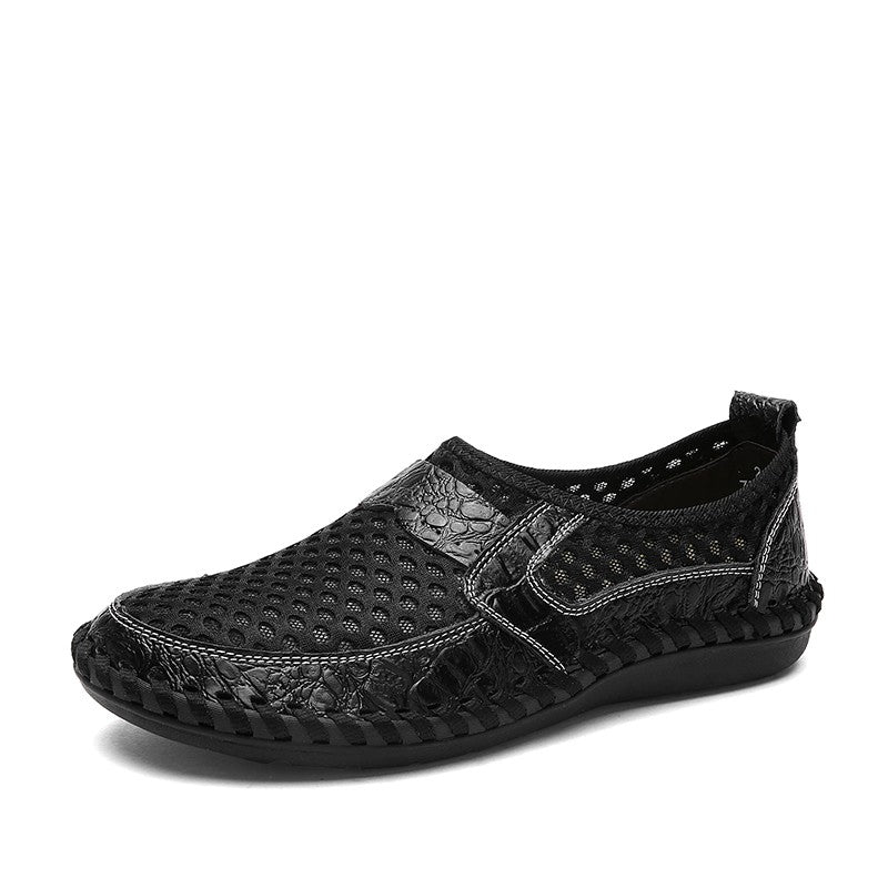 Super Comfortable Water shoes