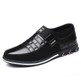 M Shoes