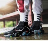 TSFD Sneakers
