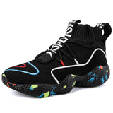TSFD Sneakers
