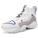 TSFD Sneakers
