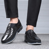 M Shoes