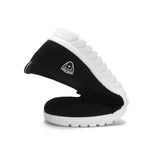 New Men's Summer Mesh Breathable Casual Shoes