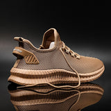 2023 Fashion Men's Gym Shoes