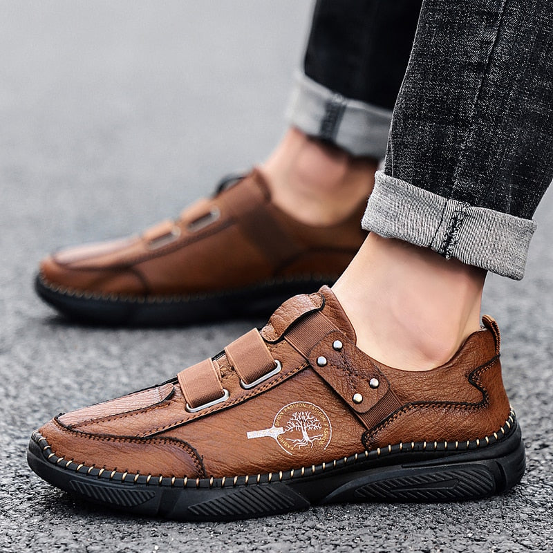Men's Outdoor Classic Casual Shoes