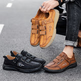 Men's Outdoor Classic Casual Shoes