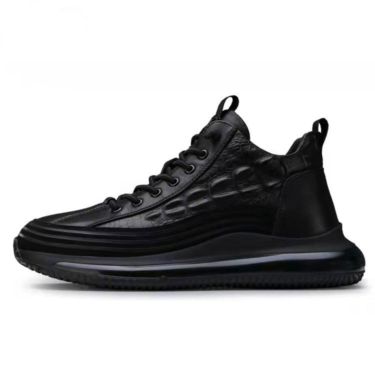 Men's Leisure Comfortable Sneakers