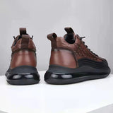 Men's Leisure Comfortable Sneakers