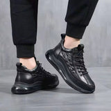 Men's Leisure Comfortable Sneakers