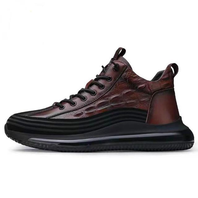 Men's Leisure Comfortable Sneakers