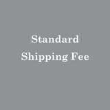 Shipping Fee