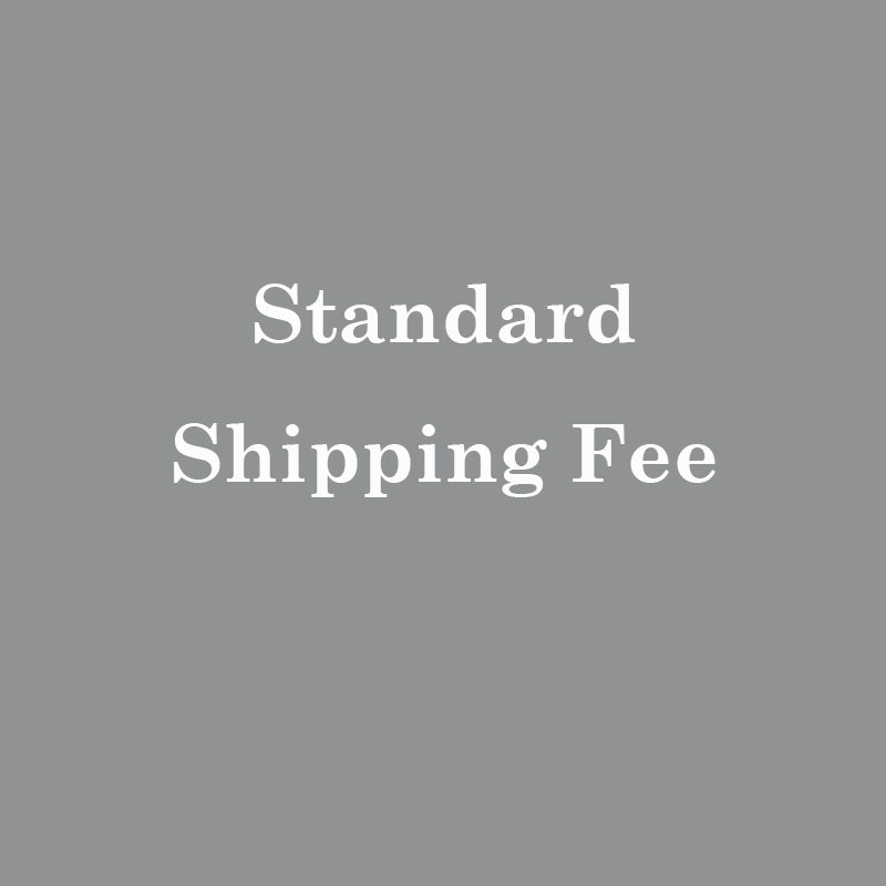 Shipping Fee